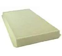 Filtro abitacolo Filtro antipolline MS-6224 ALCO FILTER per CADILLAC SAAB OPEL