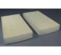 Filtro abitacolo Filtro antipolline MS-6251 ALCO FILTER per HONDA STREAM CR-V II