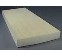 Filtro abitacolo Filtro antipolline MS-6255 ALCO FILTER per CITROËN LANCIA FIAT