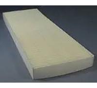 Filtro abitacolo Filtro antipolline MS-6256 ALCO FILTER per FORD TRANSIT Autobus
