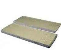 Filtro abitacolo Filtro antipolline MS-6258 ALCO FILTER per HYUNDAI ACCENT II
