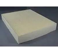 Filtro abitacolo Filtro antipolline MS-6259 ALCO FILTER per FORD FIESTA V FUSION