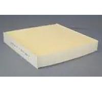 Filtro abitacolo Filtro antipolline MS-6273 ALCO FILTER per SUZUKI FIAT HONDA