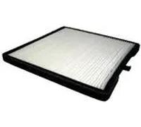 Filtro abitacolo Filtro antipolline MS-6294 ALCO FILTER per KIA HYUNDAI