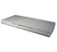 Filtro abitacolo Filtro antipolline MS-6304 ALCO FILTER per MERCEDES-BENZ