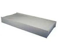 ALCO FILTER MS-6306 Filtro abitacolo