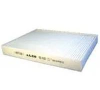 Filtro abitacolo Filtro antipolline MS-6317 ALCO FILTER per SUZUKI