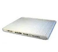 Filtro abitacolo Filtro antipolline MS-6318 ALCO FILTER per SUZUKI