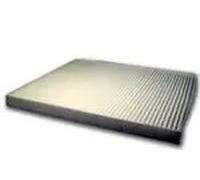 Filtro abitacolo Filtro antipolline MS-6327 ALCO FILTER per KIA SORENTO II