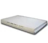 Filtro abitacolo Filtro antipolline MS-6330 ALCO FILTER per MERCEDES-BENZ VW