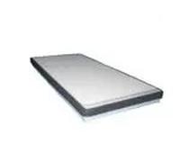 Filtro abitacolo Filtro antipolline MS-6332 ALCO FILTER per RENAULT NISSAN OPEL