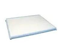 Filtro abitacolo Filtro antipolline MS-6339 ALCO FILTER per FIAT ALFA ROMEO OPEL