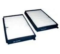 ALCO FILTER MS-6340 Filtro abitacolo