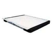 Filtro abitacolo Filtro antipolline MS-6348 ALCO FILTER per HYUNDAI KIA PIAGGIO