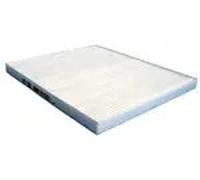 Filtro abitacolo Filtro antipolline MS-6359 ALCO FILTER per SUZUKI SUBARU