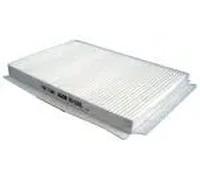 Filtro abitacolo Filtro antipolline MS-6365 ALCO FILTER per KIA HYUNDAI