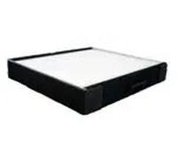 ALCO FILTER MS-6367 Filtro abitacolo