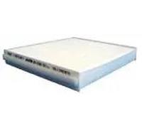 Filtro abitacolo Filtro antipolline MS-6368 ALCO FILTER per TOYOTA SPYKER LEXUS