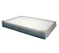 Filtro abitacolo Filtro antipolline MS-6388 ALCO FILTER per VOLVO LAND ROVER