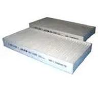 Filtro abitacolo Filtro antipolline MS-6389 ALCO FILTER per JEEP DODGE