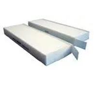 ALCO FILTER MS-6400 Filtro abitacolo