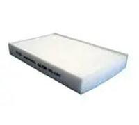 Filtro abitacolo Filtro antipolline MS-6401 ALCO FILTER per RENAULT NISSAN