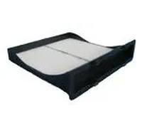Filtro abitacolo Filtro antipolline MS-6409 ALCO FILTER per SUBARU XV FORESTER
