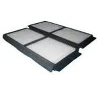 ALCO FILTER MS-6413 Filtro abitacolo