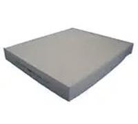 Filtro abitacolo Filtro antipolline MS-6431 ALCO FILTER per KIA MAGENTIS II