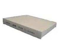 Filtro abitacolo Filtro antipolline MS-6438 ALCO FILTER per AUDI SKODA VW SEAT