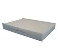 Filtro abitacolo Filtro antipolline MS-6448 ALCO FILTER per VW SEAT SKODA