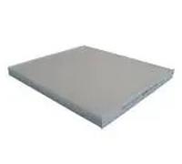 Filtro abitacolo Filtro antipolline MS-6456 ALCO FILTER per HYUNDAI KIA