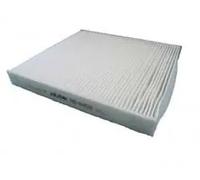 Filtro abitacolo Filtro antipolline MS-6459 ALCO FILTER per VW AUDI SEAT SKODA