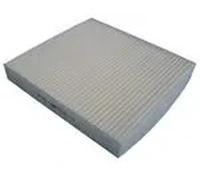 Filtro abitacolo Filtro antipolline MS-6460 ALCO FILTER per FORD TRANSIT Autobus