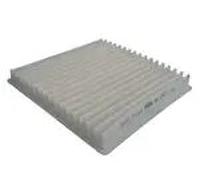 Filtro abitacolo Filtro antipolline MS-6467 ALCO FILTER per MITSUBISHI