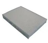 Filtro abitacolo Filtro antipolline MS-6477 ALCO FILTER per NISSAN RENAULT