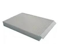 Filtro abitacolo Filtro antipolline MS-6483 ALCO FILTER per MERCEDES-BENZ GLE