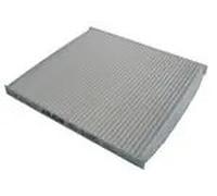Filtro abitacolo Filtro antipolline MS-6485 ALCO FILTER per KIA RIO III