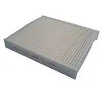 Filtro abitacolo Filtro antipolline MS-6490 ALCO FILTER per SUZUKI SX4 S-CROSS