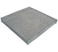 ALCO FILTER MS-6496C Filtro abitacolo