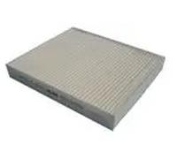 Filtro abitacolo Filtro antipolline MS-6500 ALCO FILTER per LANCIA VW INFINITI