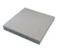 Filtro abitacolo Filtro antipolline MS-6503 ALCO FILTER per IVECO