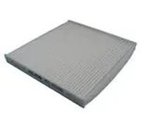 Filtro abitacolo Filtro antipolline MS-6506 ALCO FILTER per TOYOTA COROLLA