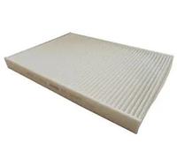 ALCO FILTER MS-6525 Filtro abitacolo