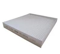 Filtro abitacolo Filtro antipolline MS-6526 ALCO FILTER per KIA HYUNDAI