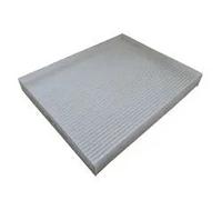 Filtro abitacolo Filtro antipolline MS-6529 ALCO FILTER per KIA HYUNDAI