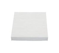 Filtro abitacolo Filtro antipolline NC-2002 KAVO PARTS per NISSAN INFINITI LEXUS