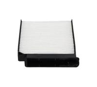 Filtro abitacolo Filtro antipolline NC-2008 KAVO PARTS per RENAULT NISSAN DACIA