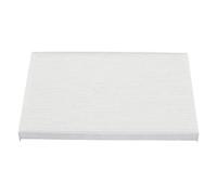 Filtro abitacolo Filtro antipolline NC-2013 KAVO PARTS per NISSAN X-TRAIL II