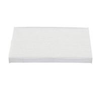 Filtro abitacolo Filtro antipolline NC-2024 KAVO PARTS per NISSAN JUKE